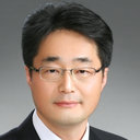 Kwang-Hee Kim