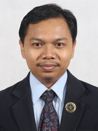 Muhammad Reza Aulia