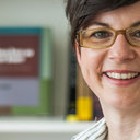 Anja Jetschke