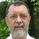 Anthony Peter Corfield