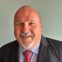 David P. Nicolau