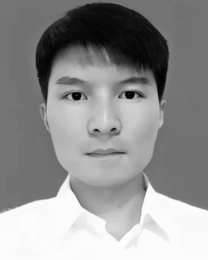 Hongtao Yu
