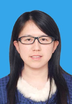 Yuyi Zhou