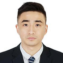 Lyu Shuai