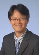 Youngsik Kim