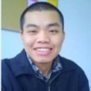 Xingdong Yang