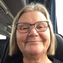 Eva Hellmen