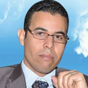 Farrag F.B. Abu-Ellail
