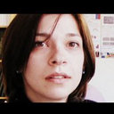 Simina Aurelia Rebegea