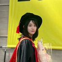 Yuchen Cai