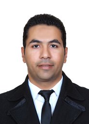 Ali Mokhtar
