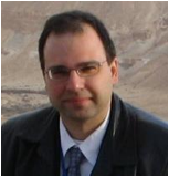 Panos Seferlis