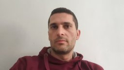 Leonidas Kallipolitis