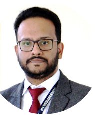 Abhishek Sharma