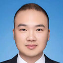 Hanjun Tu