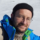 Max Bastian