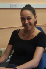 Laura Castanar Acedo
