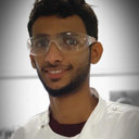 Abdu Subaihi
