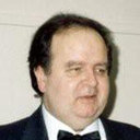 Victor Ostanin