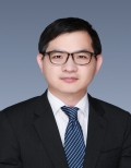 Qingqing Zong
