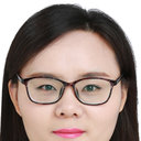 Huixia Zhang