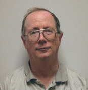 Donald E. Hagen