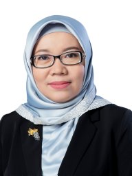 Tri Rini Nuringtyas