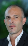 Emilio Porcu
