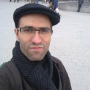 Ali Makky