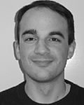 Joshua G. Senecal