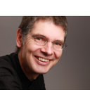Tim Rohrmann