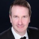 Klaus Lutjens