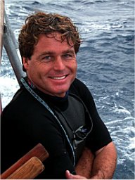 George Shillinger