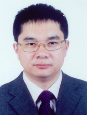 Weirong Zhao