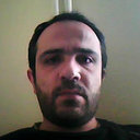 Kadir Aksu