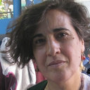Dolores Pereira