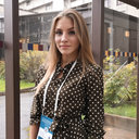 Anastasia Antonova