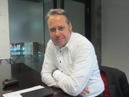 Andreas Kremer