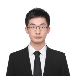 Xiaoliang Wang