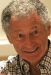 Leonard Kleinrock