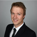 Andreas Friedl