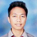 Rico Fernando