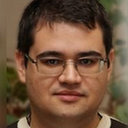 Vyacheslav S Grinev