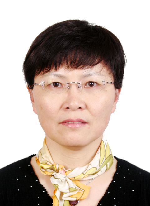 Qun Liu