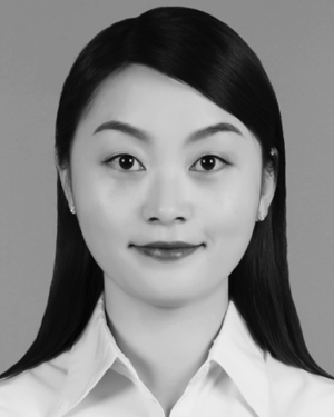 Wenhua Zhang