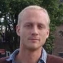 Mante S Nieuwland