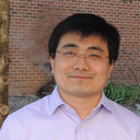 Lei Xing