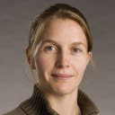 Celine Reverdy