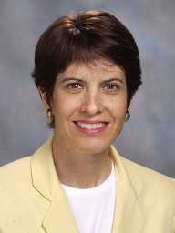 Liliana De Lima