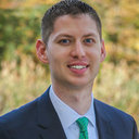 Aaron M Sebach